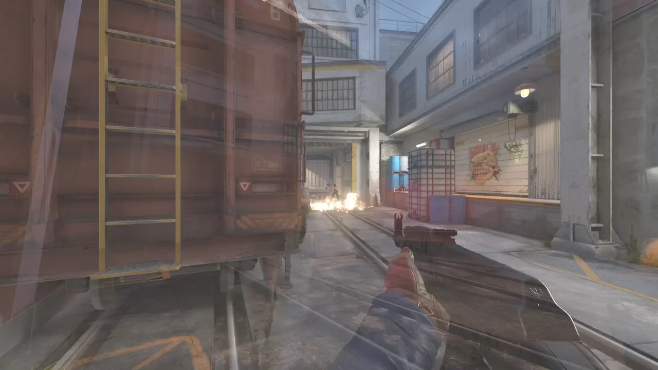 highlight